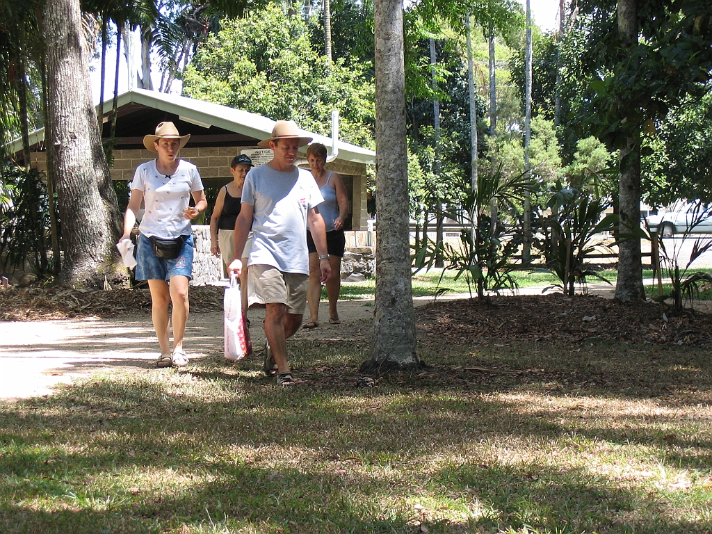 CairnsTC059 Centenary Lakes.jpg